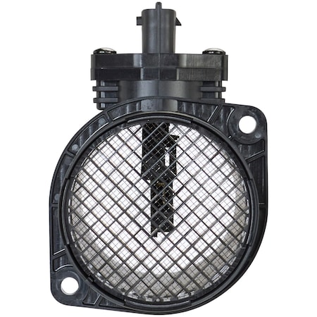 Spectra Premium Mass Air Flow Sensor, Ma367 MA367